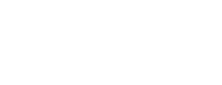 Cocaine-Treatment-Service-Los Angeles-Logo
